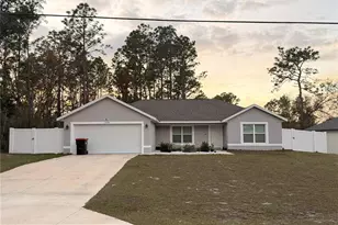 13106 SW 72nd Terrace Rd, Ocala, FL 34473 - Photo 1