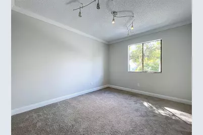 1040 Waverly Drive, Longwood, FL 32750 - Photo 45