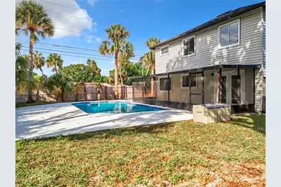 1040 Waverly Drive, Longwood, FL 32750 - Photo 79