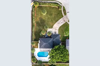 1040 Waverly Drive, Longwood, FL 32750 - Photo 15