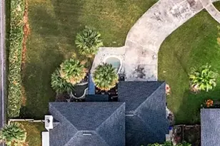 1040 Waverly Dr, Longwood, FL 32750 - Photo 15