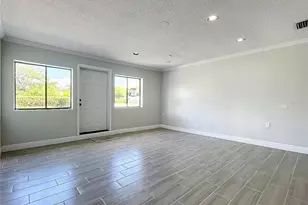 1040 Waverly Dr, Longwood, FL 32750 - Photo 63