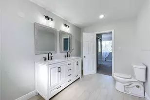 1040 Waverly Dr, Longwood, FL 32750 - Photo 59