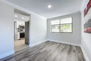 1040 Waverly Dr, Longwood, FL 32750 - Photo 31