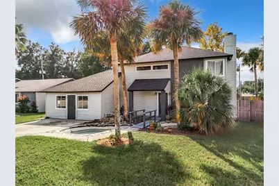 1040 Waverly Drive, Longwood, FL 32750 - Photo 9