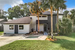 1040 Waverly Dr, Longwood, FL 32750 - Photo 21