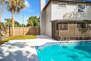 1040 Waverly Dr, Longwood, FL 32750 - Photo 77