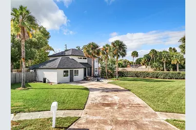1040 Waverly Drive, Longwood, FL 32750 - Photo 19
