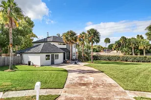 1040 Waverly Dr, Longwood, FL 32750 - Photo 19