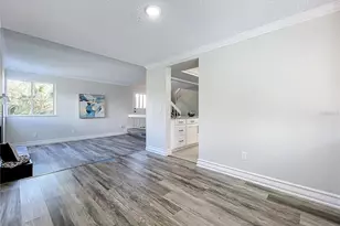 1040 Waverly Dr, Longwood, FL 32750 - Photo 33