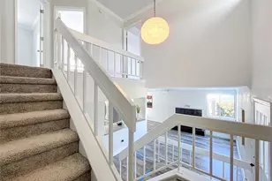 1040 Waverly Dr, Longwood, FL 32750 - Photo 43