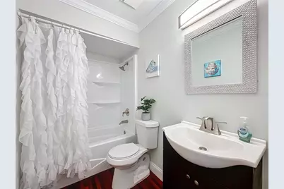 1040 Waverly Drive, Longwood, FL 32750 - Photo 53