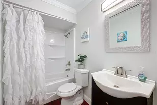 1040 Waverly Dr, Longwood, FL 32750 - Photo 53