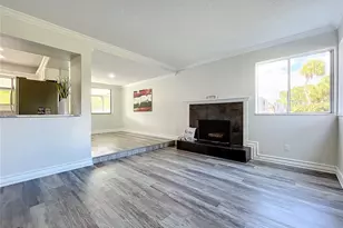 1040 Waverly Dr, Longwood, FL 32750 - Photo 27