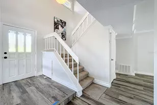 1040 Waverly Dr, Longwood, FL 32750 - Photo 25