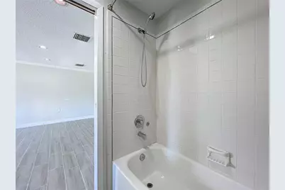 1040 Waverly Drive, Longwood, FL 32750 - Photo 67