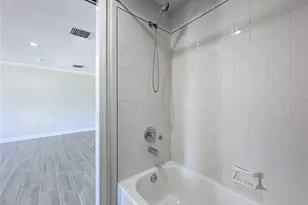 1040 Waverly Dr, Longwood, FL 32750 - Photo 67