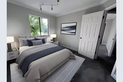 1040 Waverly Drive, Longwood, FL 32750 - Photo 11