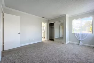 1040 Waverly Dr, Longwood, FL 32750 - Photo 55