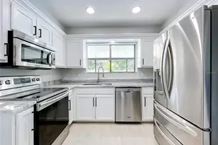 1040 Waverly Dr, Longwood, FL 32750 - Photo 35