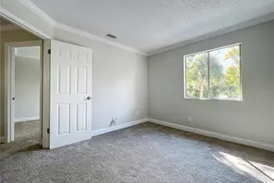 1040 Waverly Dr, Longwood, FL 32750 - Photo 51