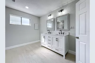 1040 Waverly Drive, Longwood, FL 32750 - Photo 57