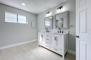 1040 Waverly Dr, Longwood, FL 32750 - Photo 57