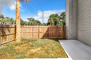 1040 Waverly Dr, Longwood, FL 32750 - Photo 73