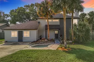1040 Waverly Dr, Longwood, FL 32750 - Photo 9