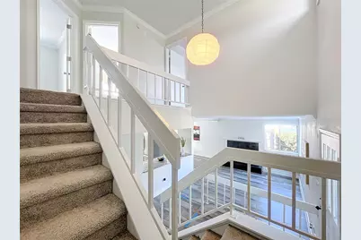 1040 Waverly Drive, Longwood, FL 32750 - Photo 43