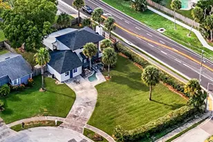 1040 Waverly Dr, Longwood, FL 32750 - Photo 7