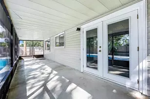 1040 Waverly Dr, Longwood, FL 32750 - Photo 71