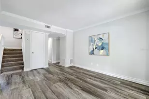 1040 Waverly Dr, Longwood, FL 32750 - Photo 41