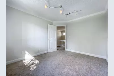 1040 Waverly Drive, Longwood, FL 32750 - Photo 47