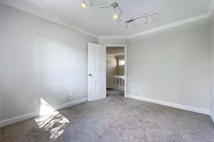 1040 Waverly Dr, Longwood, FL 32750 - Photo 47