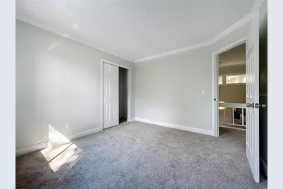 1040 Waverly Drive, Longwood, FL 32750 - Photo 49