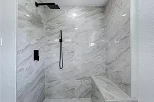 1040 Waverly Dr, Longwood, FL 32750 - Photo 61