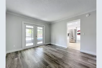 1040 Waverly Drive, Longwood, FL 32750 - Photo 39