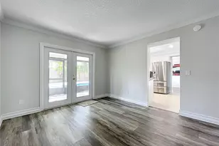 1040 Waverly Dr, Longwood, FL 32750 - Photo 39