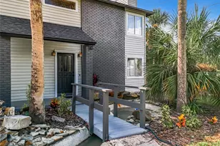 1040 Waverly Dr, Longwood, FL 32750 - Photo 23