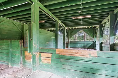 1545 Palm Way, Sanford, FL 32773 - Photo 17