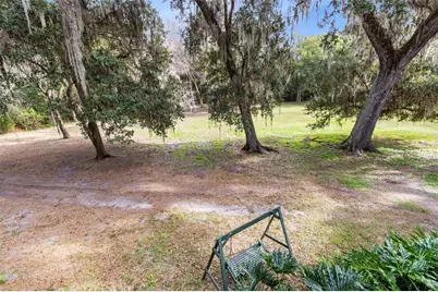 1545 Palm Way, Sanford, FL 32773 - Photo 21