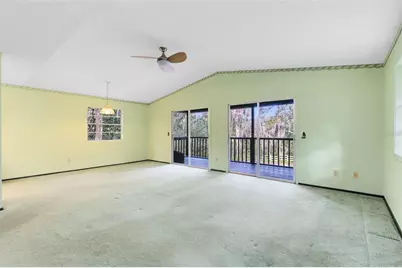 1545 Palm Way, Sanford, FL 32773 - Photo 27