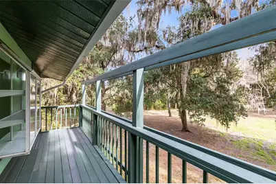 1545 Palm Way, Sanford, FL 32773 - Photo 23