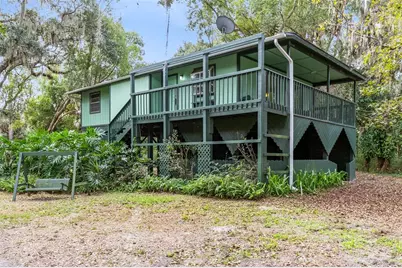 1545 Palm Way, Sanford, FL 32773 - Photo 13