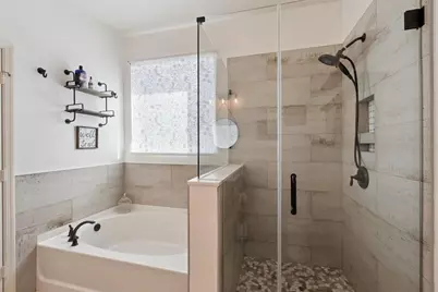 2813 Shelburne Way, Saint Cloud, FL 34772 - Photo 17