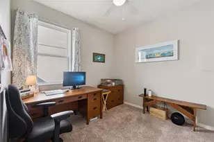 2813 Shelburne Way, Saint Cloud, FL 34772 - Photo 19