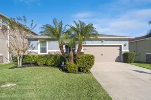 2813 Shelburne Way, Saint Cloud, FL 34772 - Photo 1