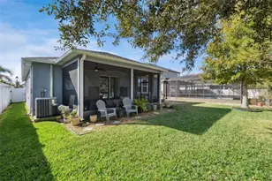 2813 Shelburne Way, Saint Cloud, FL 34772 - Photo 25