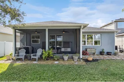 2813 Shelburne Way, Saint Cloud, FL 34772 - Photo 23